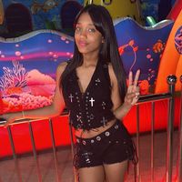 yandri.santos87