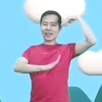 オリジナル楽曲 - 🐼C-pop.fm🐼