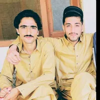 original sound - _armanimalang_