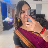 thanalaxmi_thana
