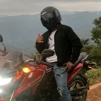 elmerpop10
