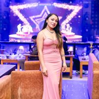 manishathakurni1