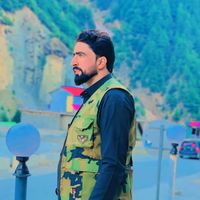 mnawazkhan999
