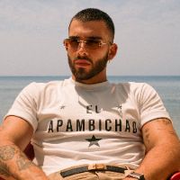 sonido original - user3394285915714