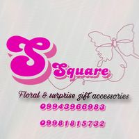 ssquarefloralandsurprise