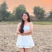 nkaujhmoobxyooj6157