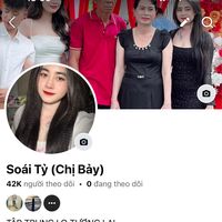 anh_thu.83