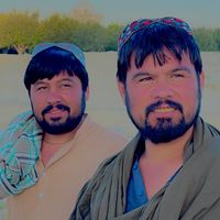 dinmuhammad662