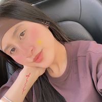 jr_katiee