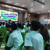 102_suansri_smte