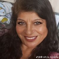 ruth_la_morenita