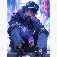 original sound - yada
