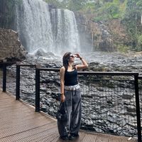 original sound - beerothzz🦋