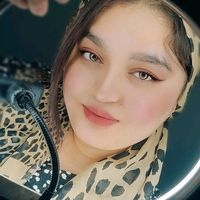 malishka__20