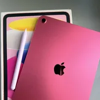 original sound - nkphone223