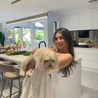 original sound - pargolkhazaei