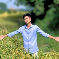 md.rakib00040