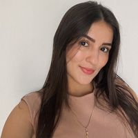 karenhdez08