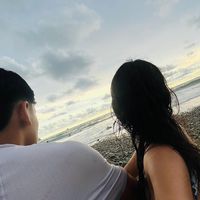 123789lhl