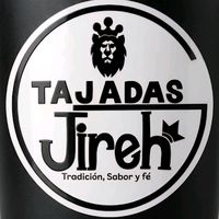 tajadasjireh.504hn