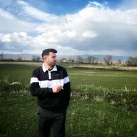 bazıları dizi izler bazıları BİZİ