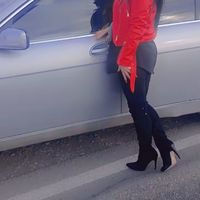 kecmish_kecmishde_galdi_