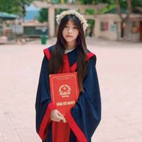 nhạc nền - Tớthíchcậutntuyểnlmnytớnhé