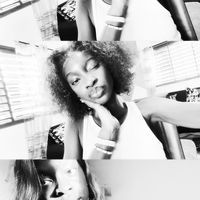 stella_ngs09