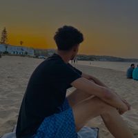 son original