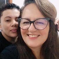 vanessamenezes436