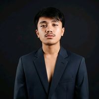 tpspyuthangamer