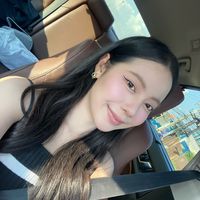sherrythitaa
