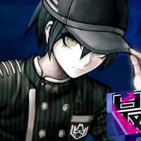 from_zero._
