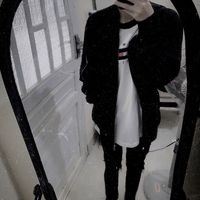 nhạc nền - Don't Kill My Vibe