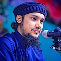 meherab_hosen_0