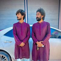 muhammadarsalando