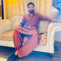 samikaimkhani93