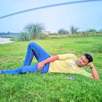 mdriadkhan32