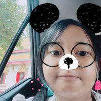 เสียงต้นฉบับ - DiamondMQT_.FC