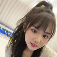 nhạc nền - 是小姗丫_shanya