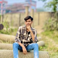 lx_sajid08