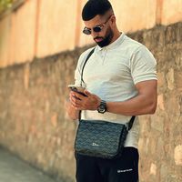 zakaria_a_s_