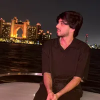 original sound - farazii_malik