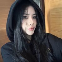 litaphattt
