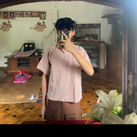 original sound - linhtetkyaw392023