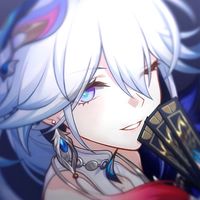u_fsn