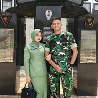 suara asli - Reza_