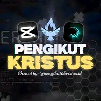 pengikut0kristus.id