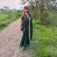 original sound - asmaniasma0