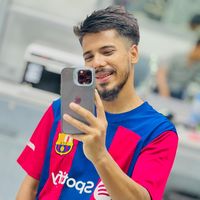 shawon_ahmed02
